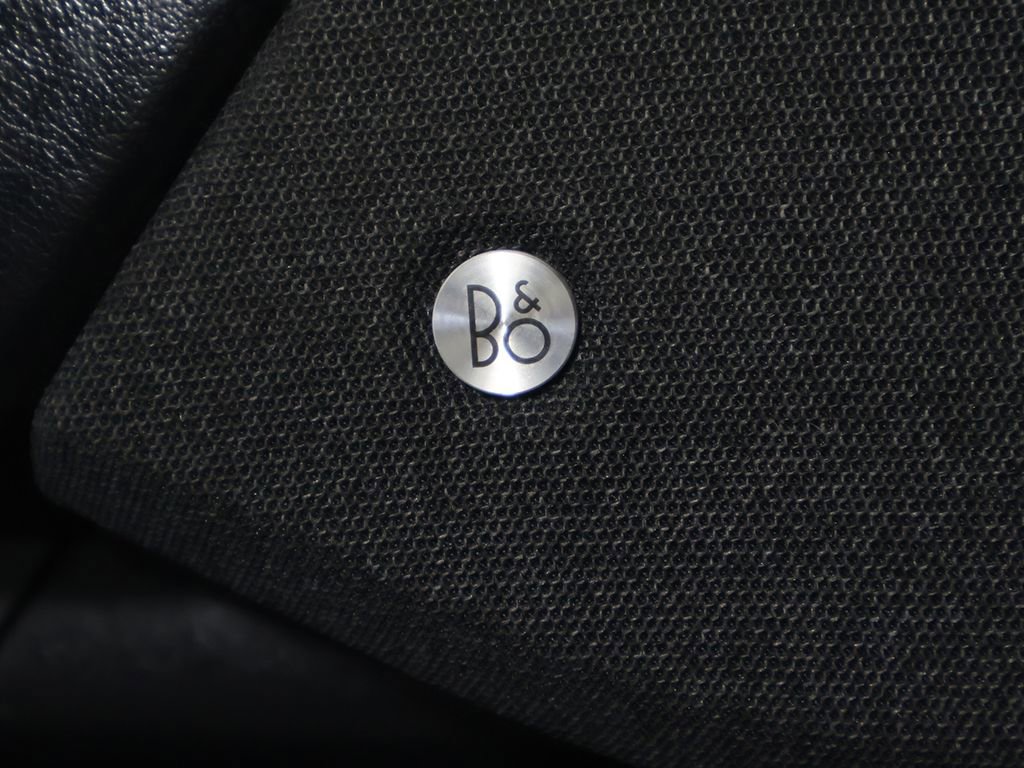 Used 2024 Ford Mustang Mach-E Premium AWD/4WD image 47
