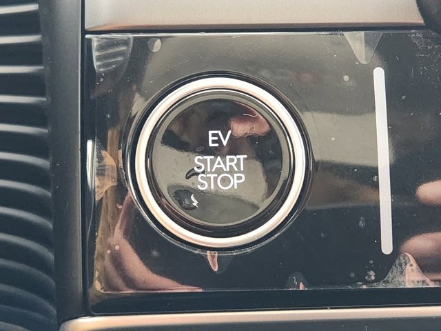 Certified 2025 Hyundai Ioniq 5 Limited image 20