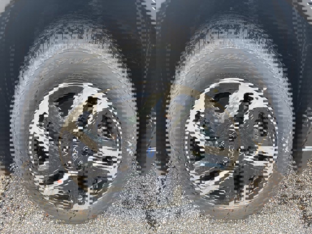 New 2025 Subaru Forester Premium w/ Protection Package (1PH) image 3