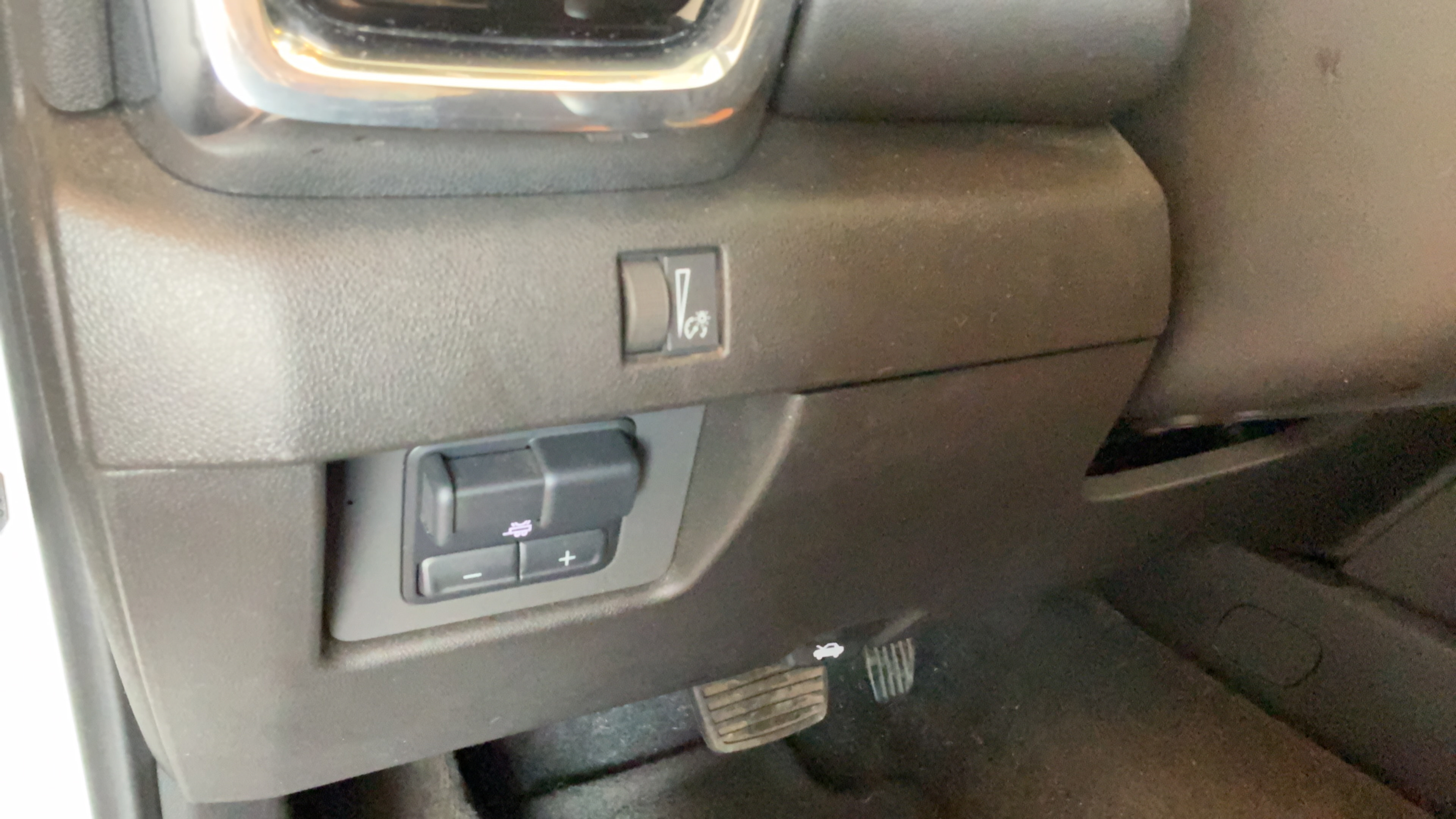 Used 2023 GMC Canyon Elevation w/ Trailering Package AWD/4WD image 18