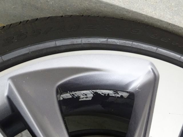 Used 2021 Acura TLX SH-AWD w/ Advance Package image 50