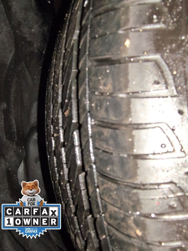 Used 2025 Subaru Impreza 2.0i image 57