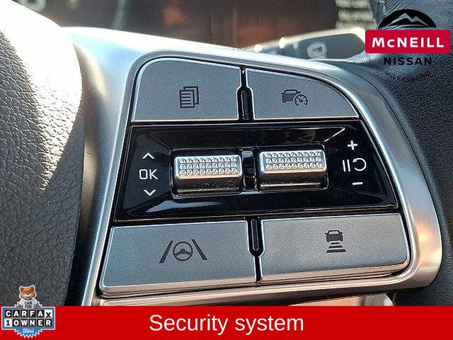 Used 2024 Kia Telluride EX X-Line image 23