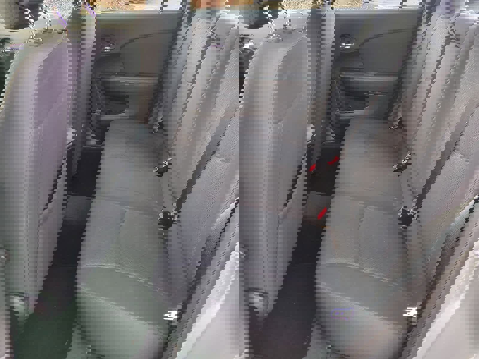 Used 2013 Chrysler 200 Touring w/ Cold Weather Group image 19