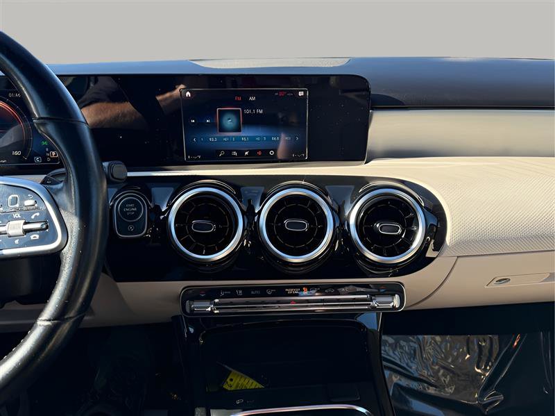 Used 2019 Mercedes-Benz A 220 image 21