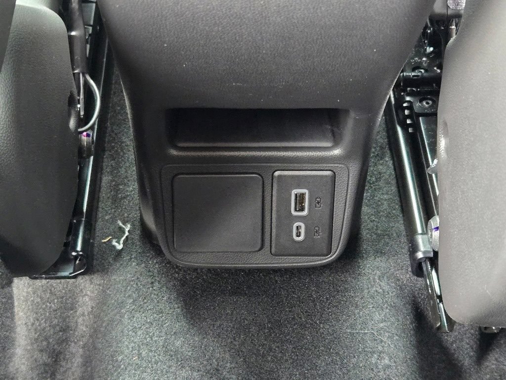 New 2026 Buick Encore GX Preferred w/ Comfort Package AWD/4WD image 30