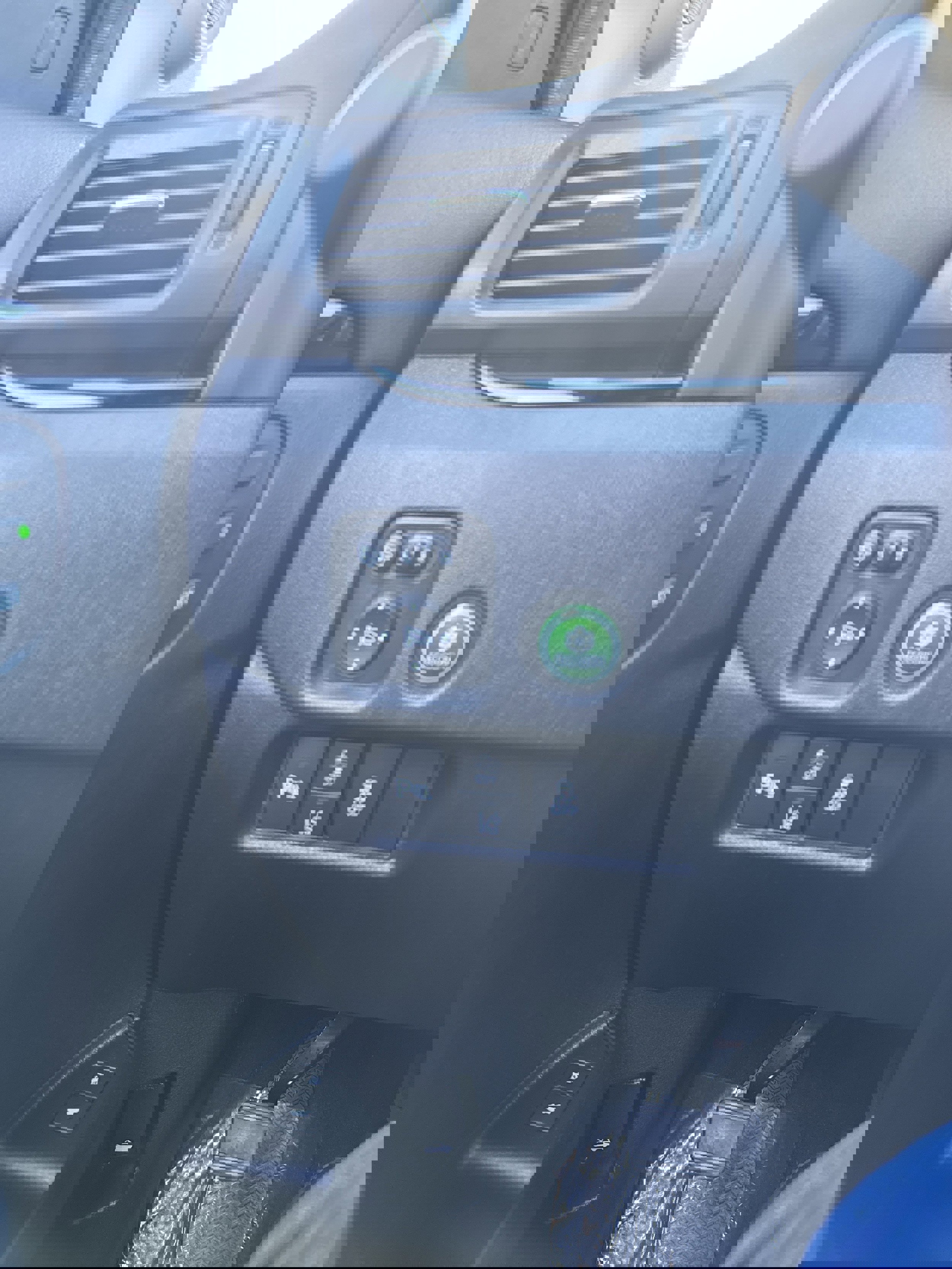 Used 2021 Honda Pilot Elite image 34