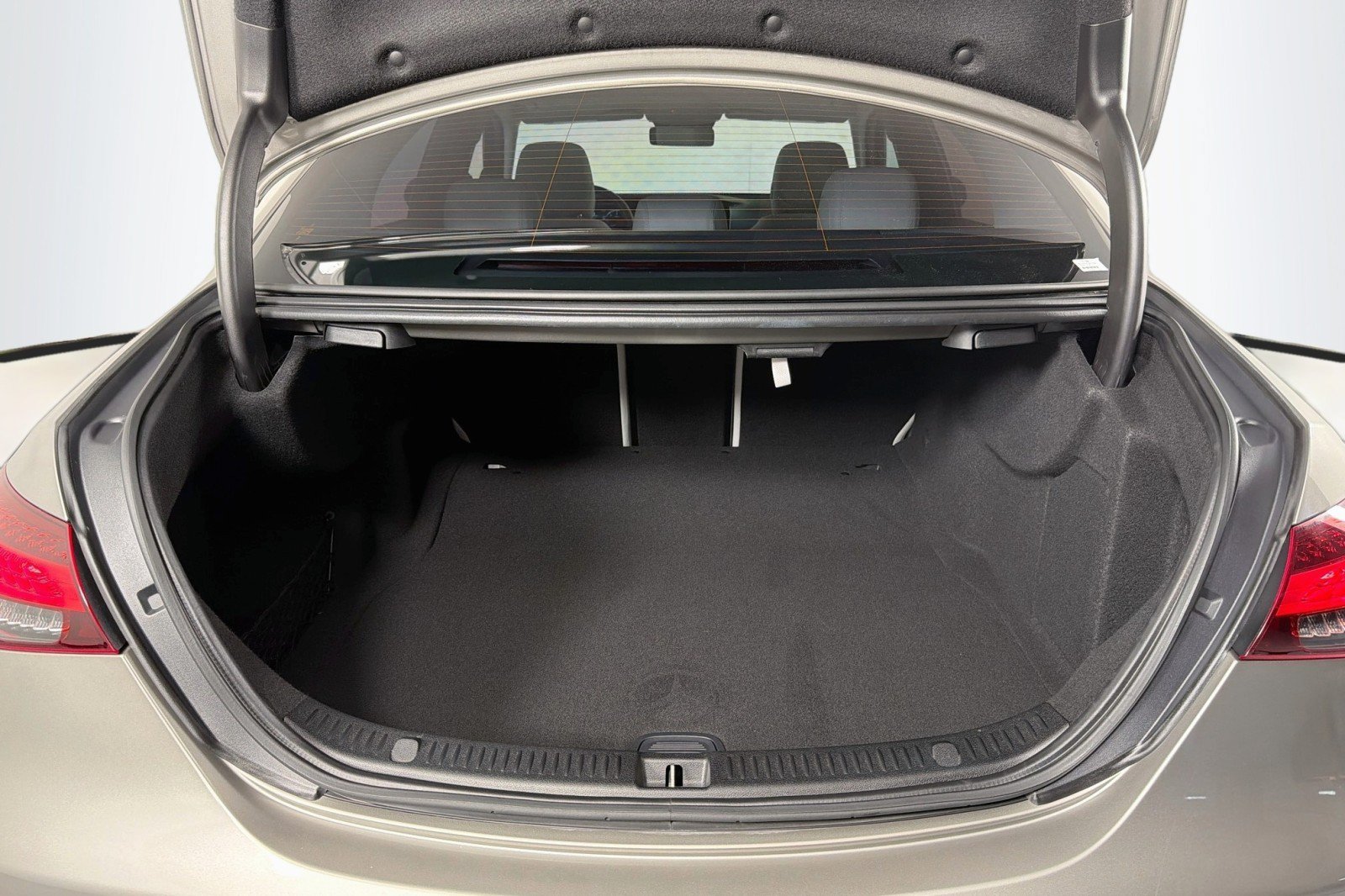 Certified 2023 Mercedes-Benz E 350 Sedan image 24