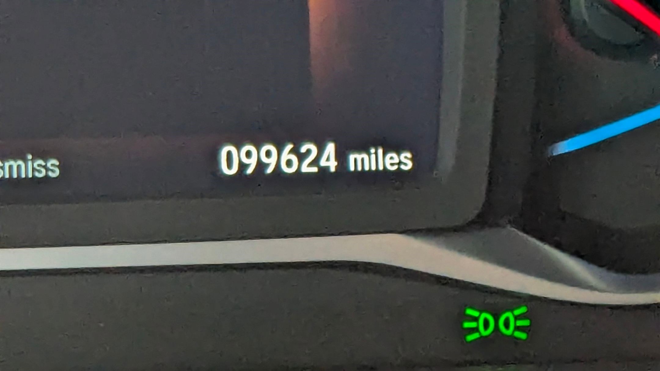 Used 2020 Honda Pilot Elite image 19