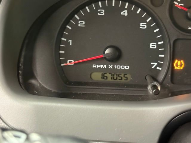 Used 2011 Ford Ranger XLT RWD image 20