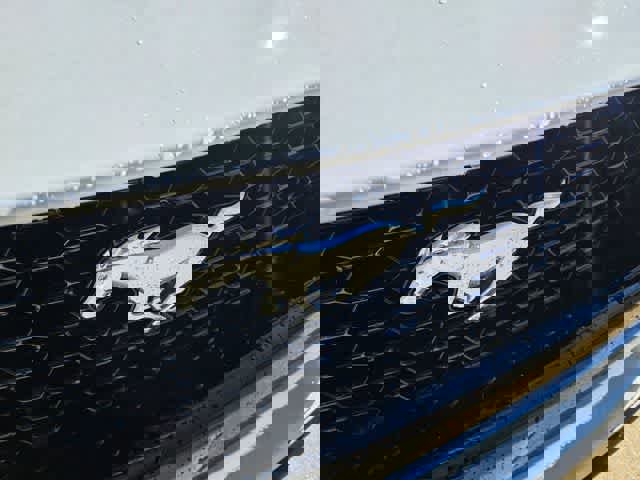 Used 2024 Ford Mustang GT Premium image 12