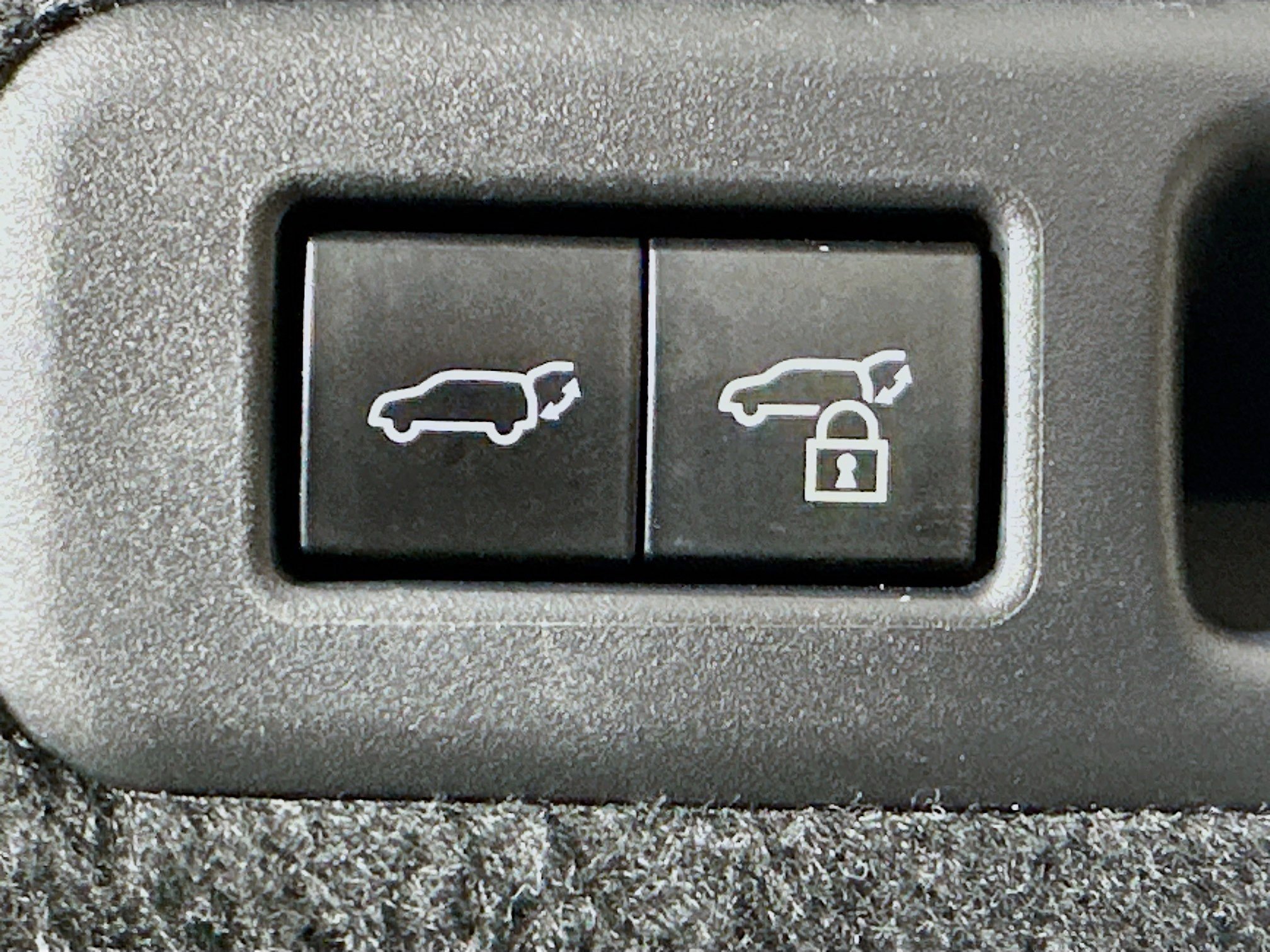 Used 2022 Lexus RX 350 FWD image 30