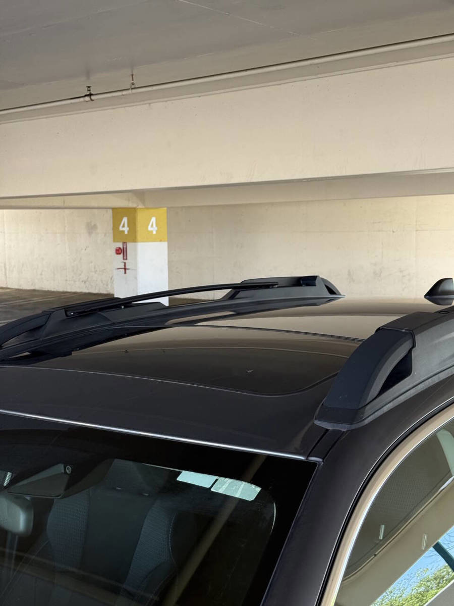 Used 2025 Subaru Outback Premium image 16