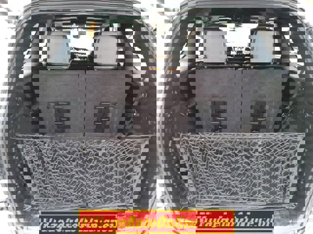 Used 2021 Dodge Durango R/T image 32