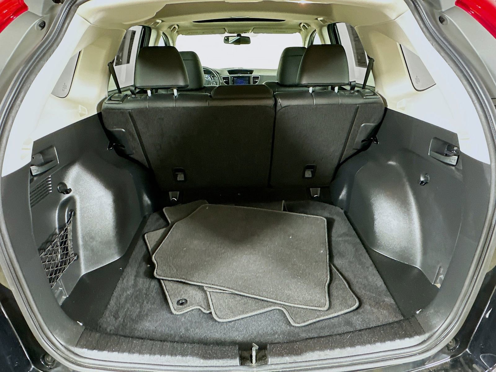 Used 2016 Honda CR-V EX-L image 41