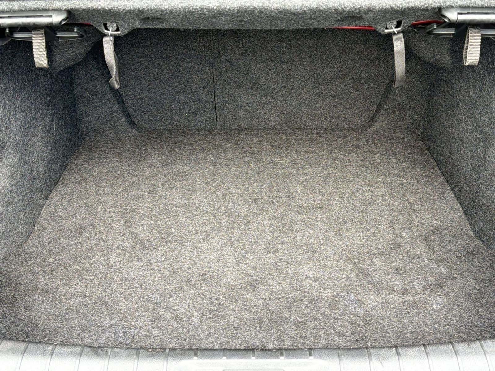 Used 2019 Nissan Maxima 3.5 S w/ Floor Mat Group FWD image 24