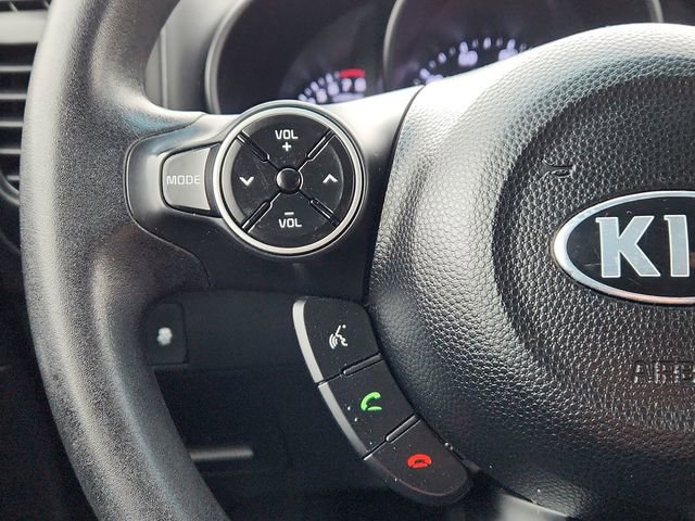 Used 2016 Kia Soul image 36