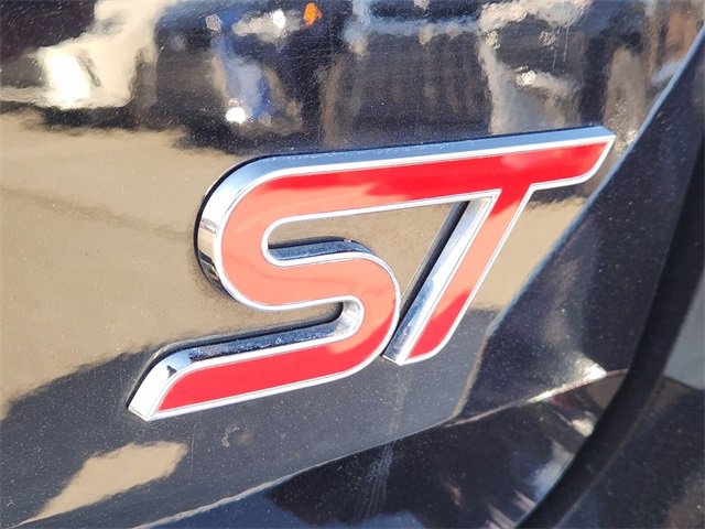 Used 2021 Ford Explorer ST w/ Equipment Group 401A image 15