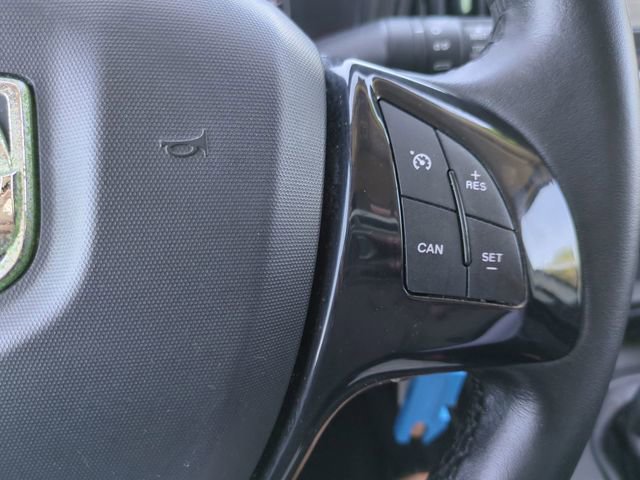 Used 2022 RAM ProMaster City Tradesman image 29