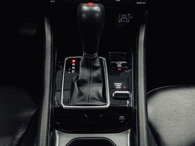 Used 2022 Jeep Compass Latitude w/ Convenience Group image 31