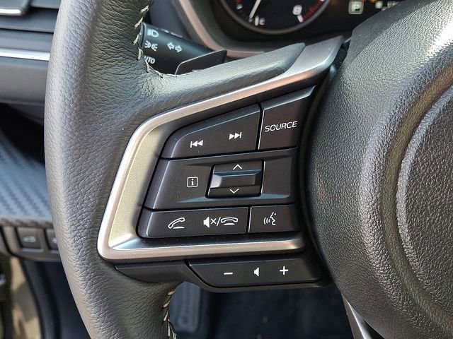 Used 2025 Subaru Ascent Premium image 20