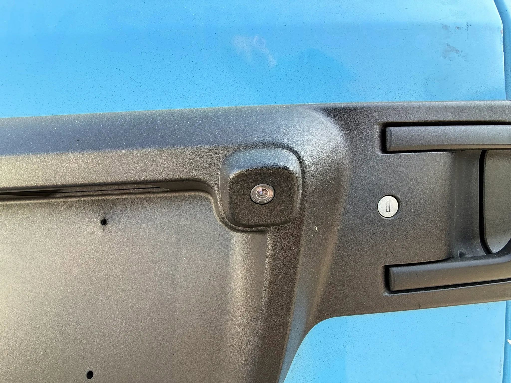 Used 2019 RAM ProMaster City Tradesman SLT image 34