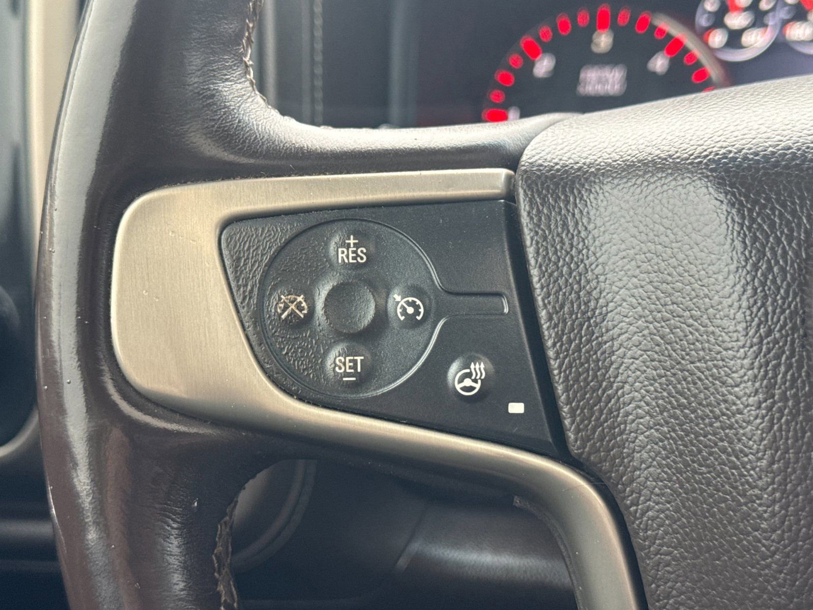 Used 2015 GMC Sierra 1500 Denali image 22