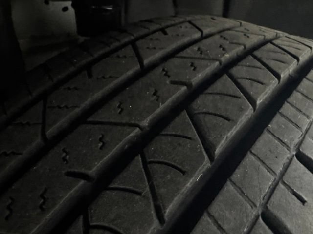 Used 2024 Chevrolet Blazer LT FWD image 36