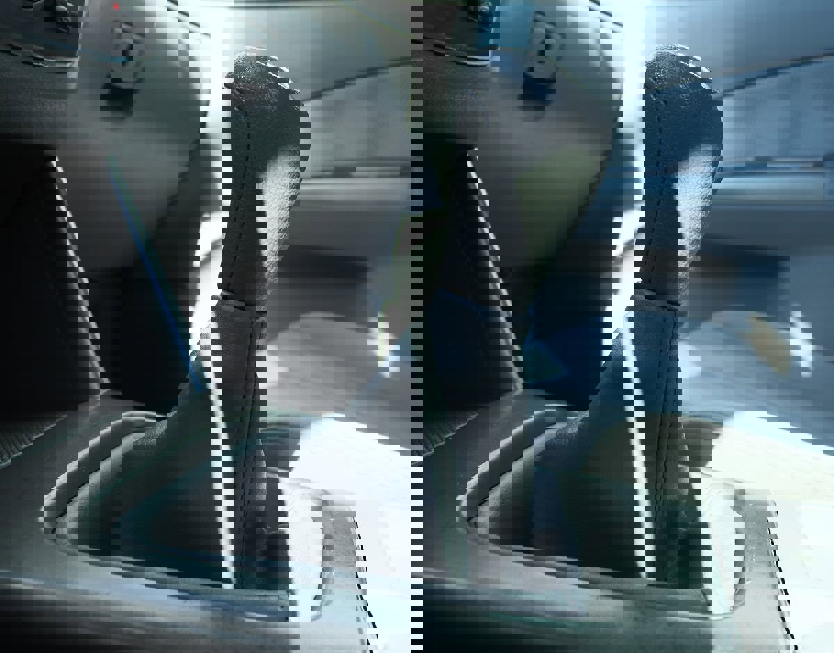 Used 2009 Subaru Forester 2.5X image 48