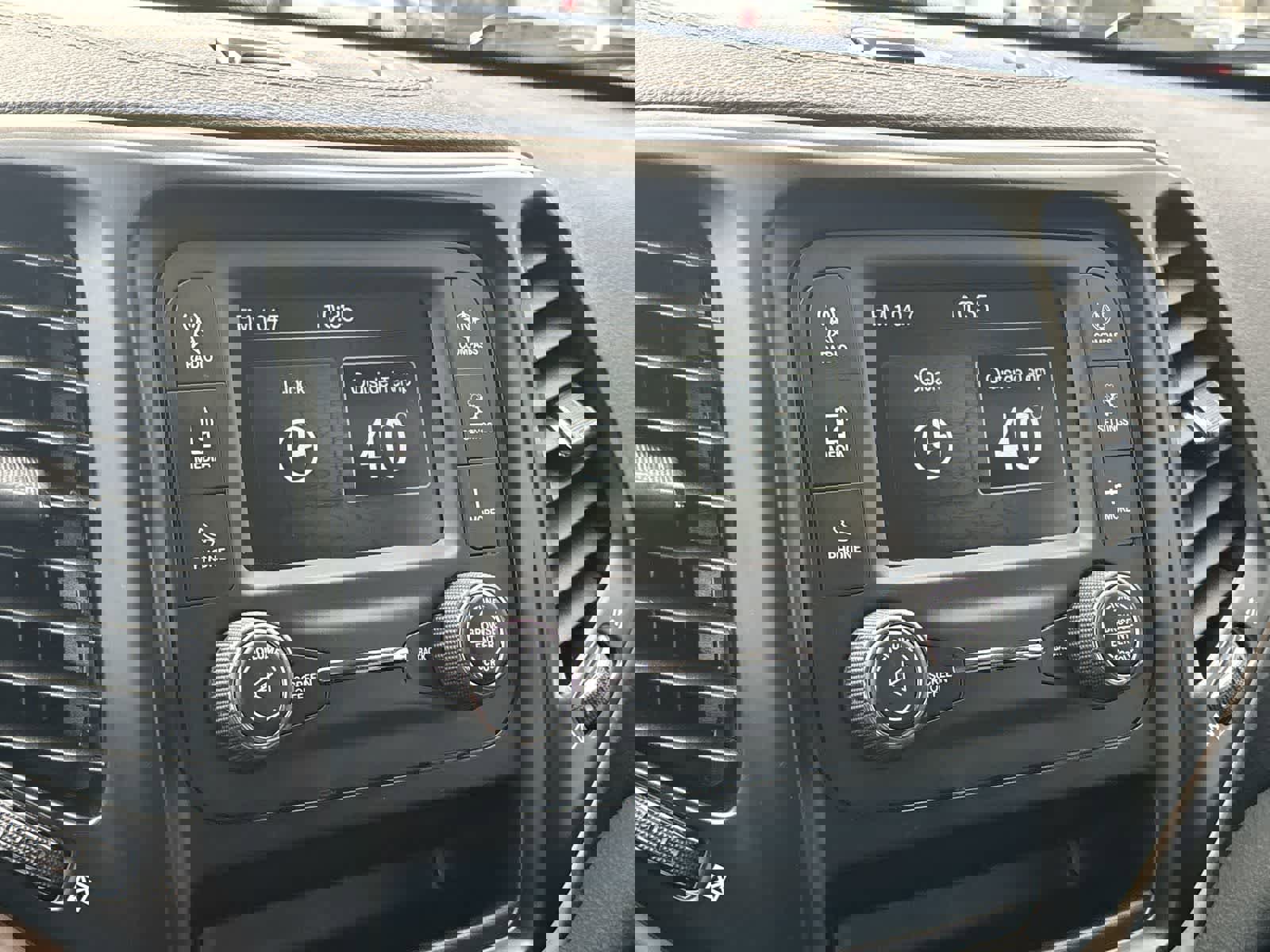 Certified 2018 Jeep Cherokee Latitude image 20