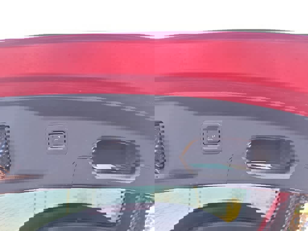 Used 2021 MAZDA CX-9 Grand Touring image 35