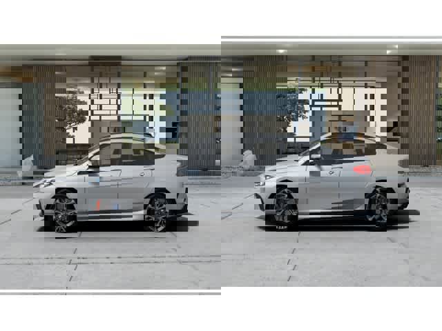 New 2025 BMW 228i xDrive image 4
