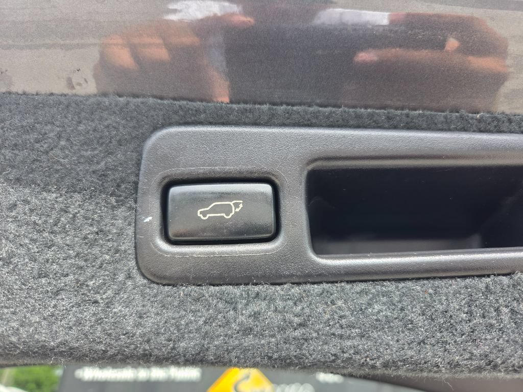 Used 2010 Lexus RX 350 2WD w/ Premium Pkg image 34