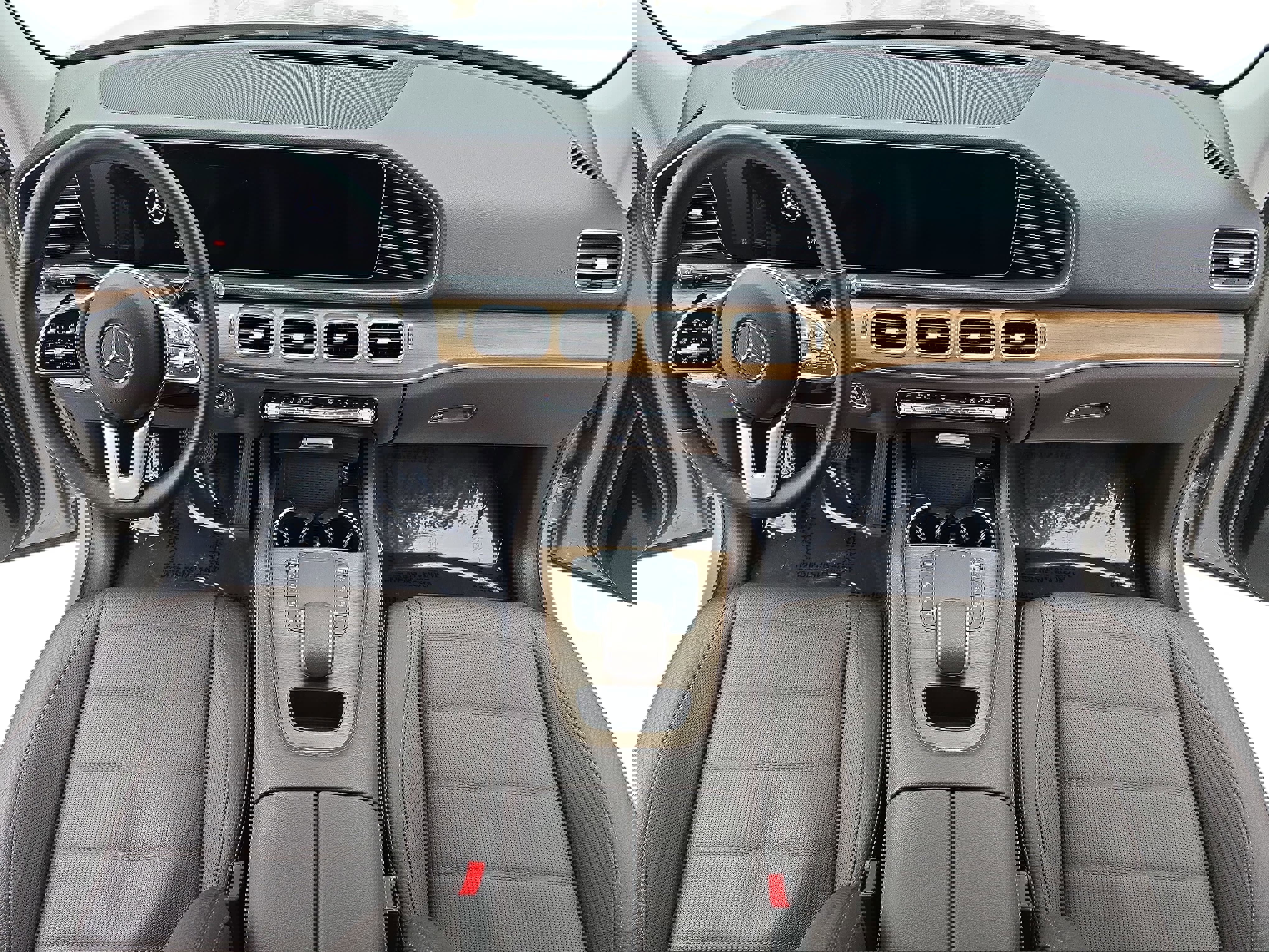 Certified 2023 Mercedes-Benz GLE 450 4MATIC image 9