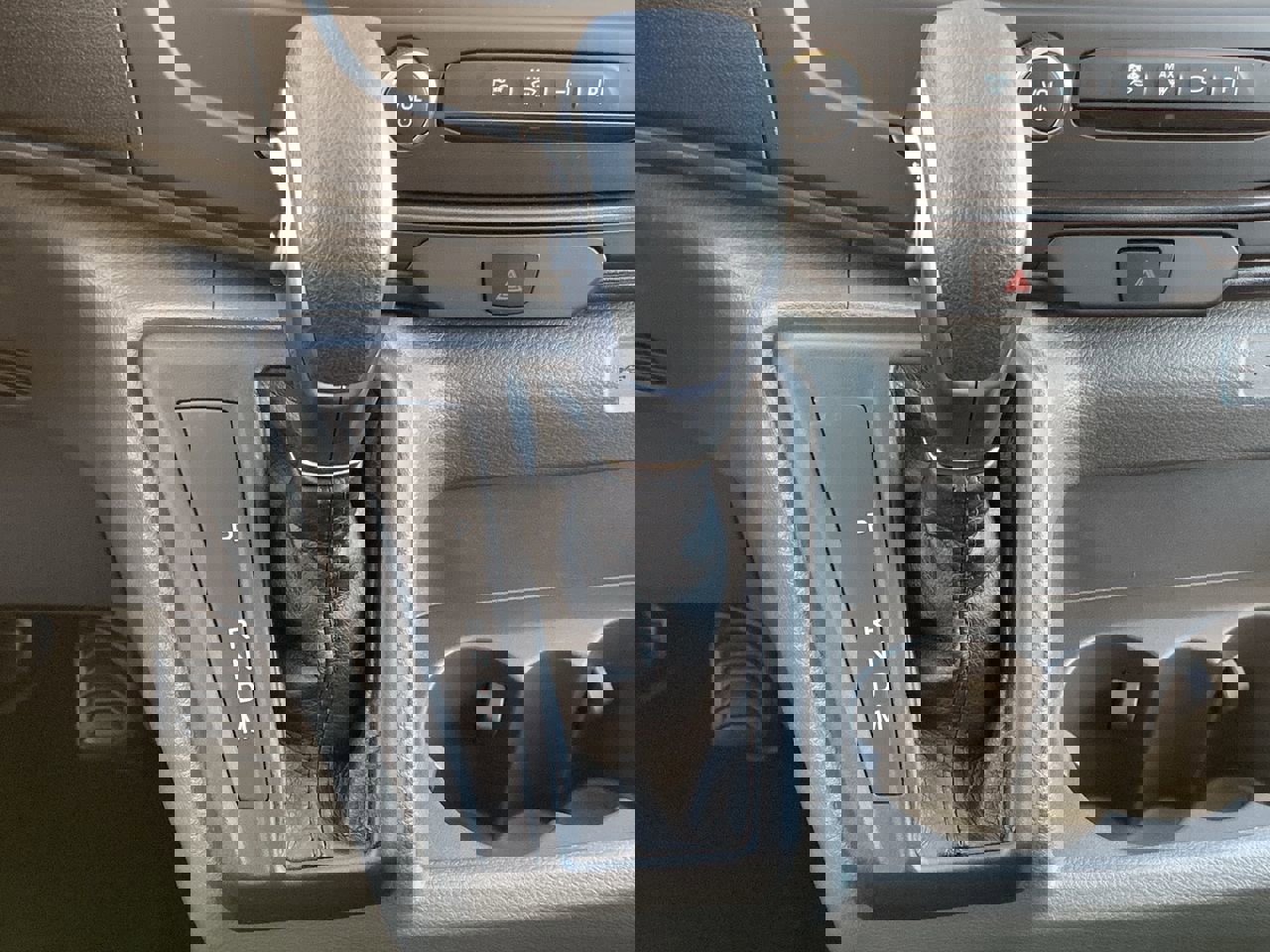 New 2026 Ford Transit 250 148 Medium Roof image 36