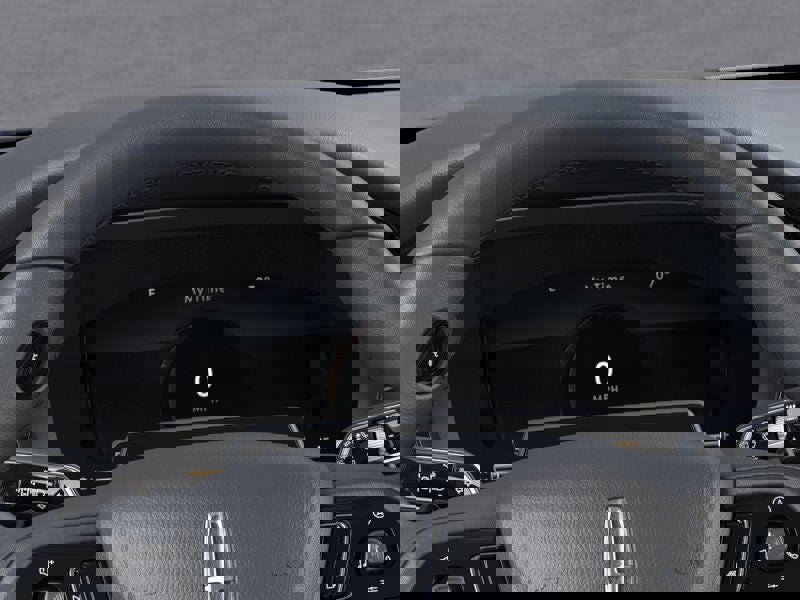 New 2026 Lincoln Corsair Premiere image 13