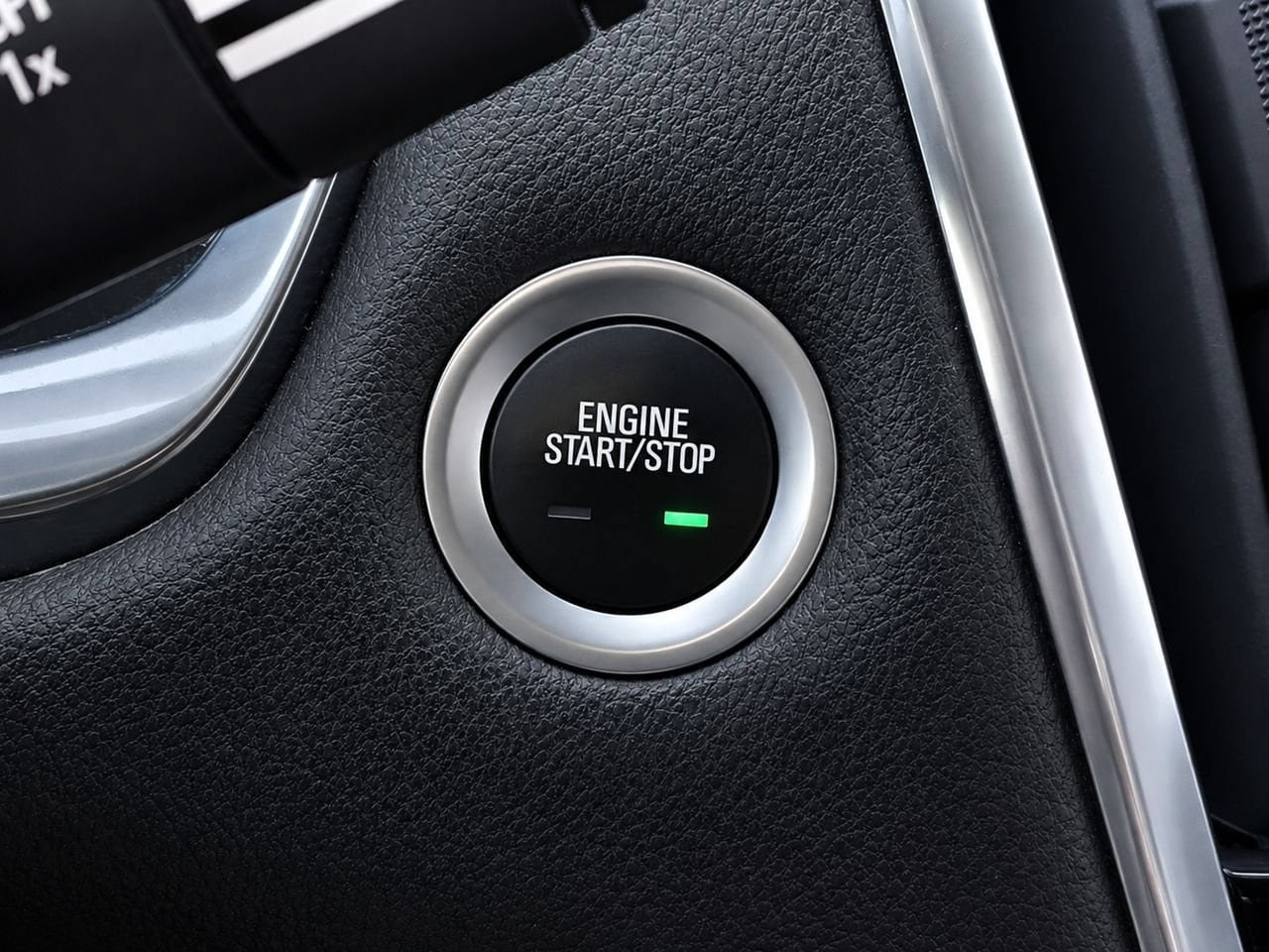 Used 2019 Chevrolet Traverse Premier w/ Redline Edition FWD image 21