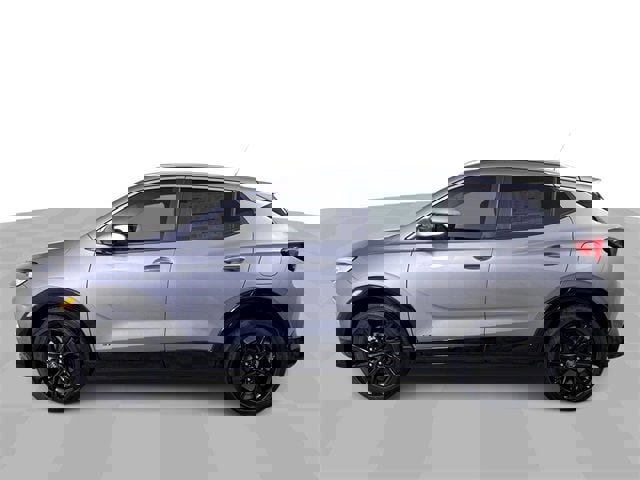 New 2026 Buick Encore GX Sport Touring w/ Advanced Technology Package image 5