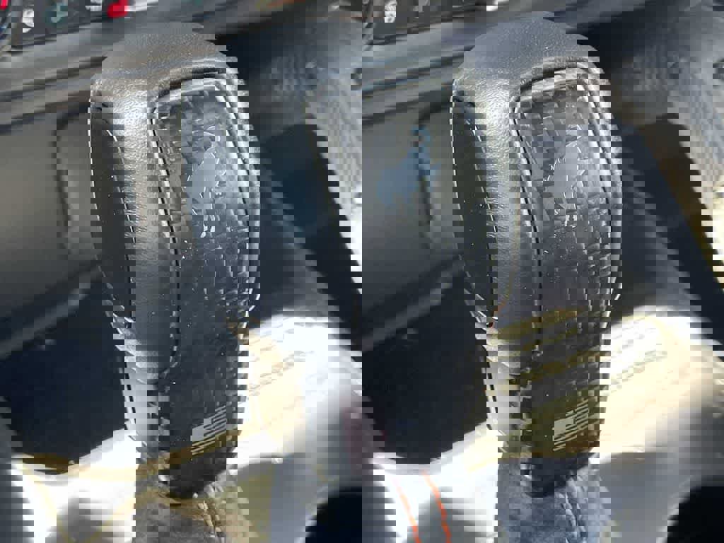 Used 2023 Ford Bronco Raptor AWD/4WD image 21