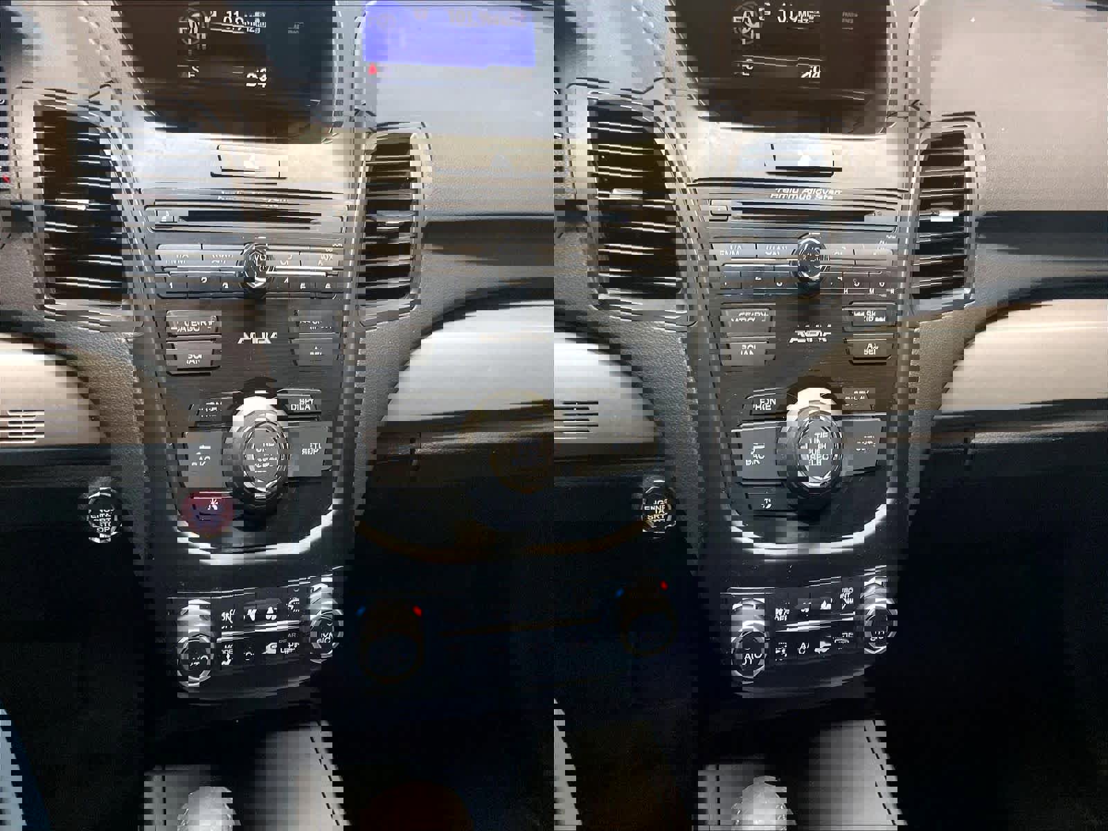 Used 2016 Acura RDX AWD image 32