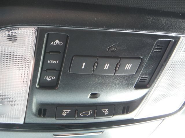 New 2026 Dodge Durango GT AWD/4WD image 45