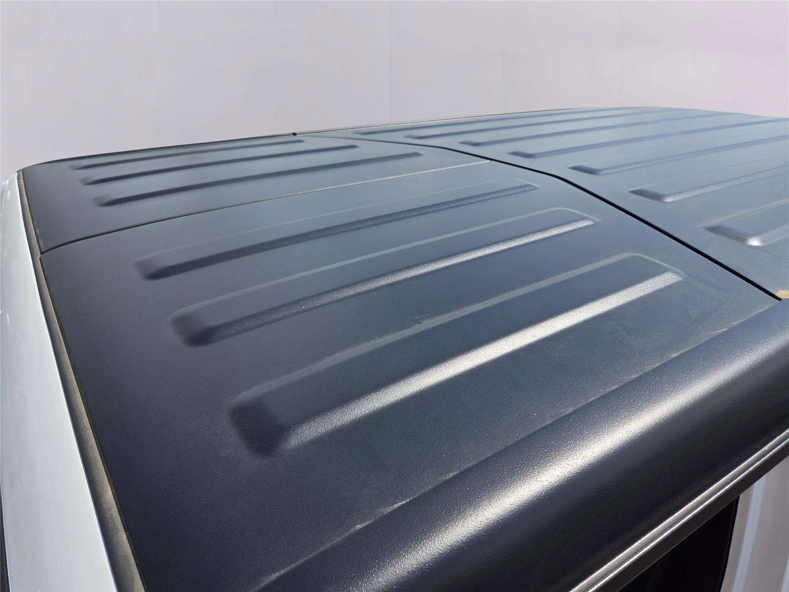 New 2026 Jeep Wrangler Willys image 28