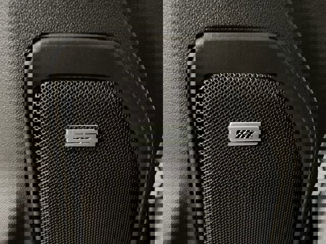 Certified 2022 GMC Sierra 2500 Denali w/ Denali Ultimate Package image 24