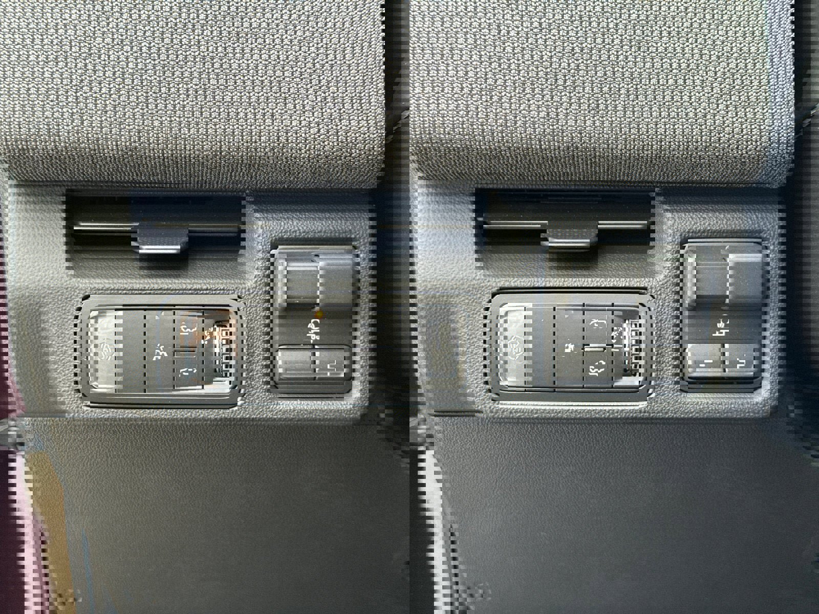 New 2026 GMC Sierra EV Elevation image 27