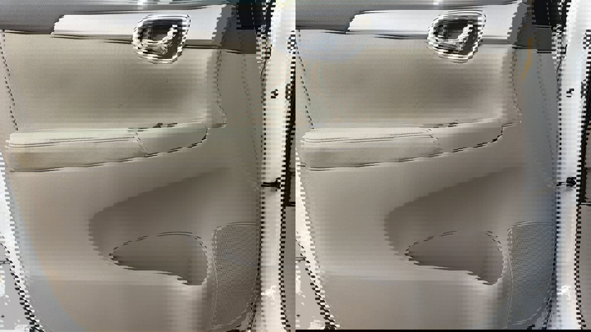 Used 2014 Nissan Sentra SV image 21