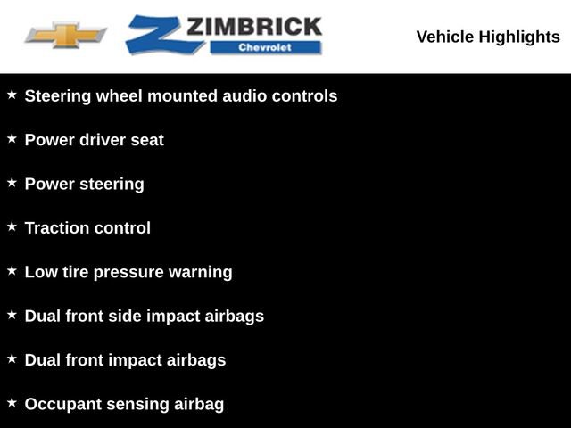 Used 2017 Ford Escape SE w/ Equipment Group 201A image 6