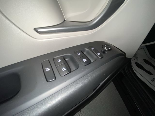 Used 2024 Hyundai Tucson SEL AWD/4WD image 13