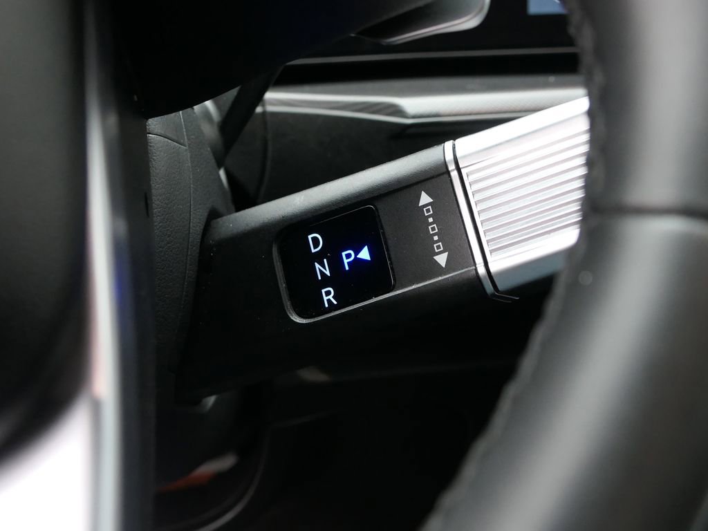 Used 2024 Hyundai Santa Fe XRT image 17