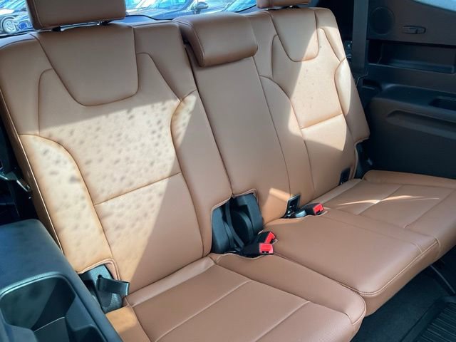 New 2025 Kia Telluride SX Prestige X-Line image 65