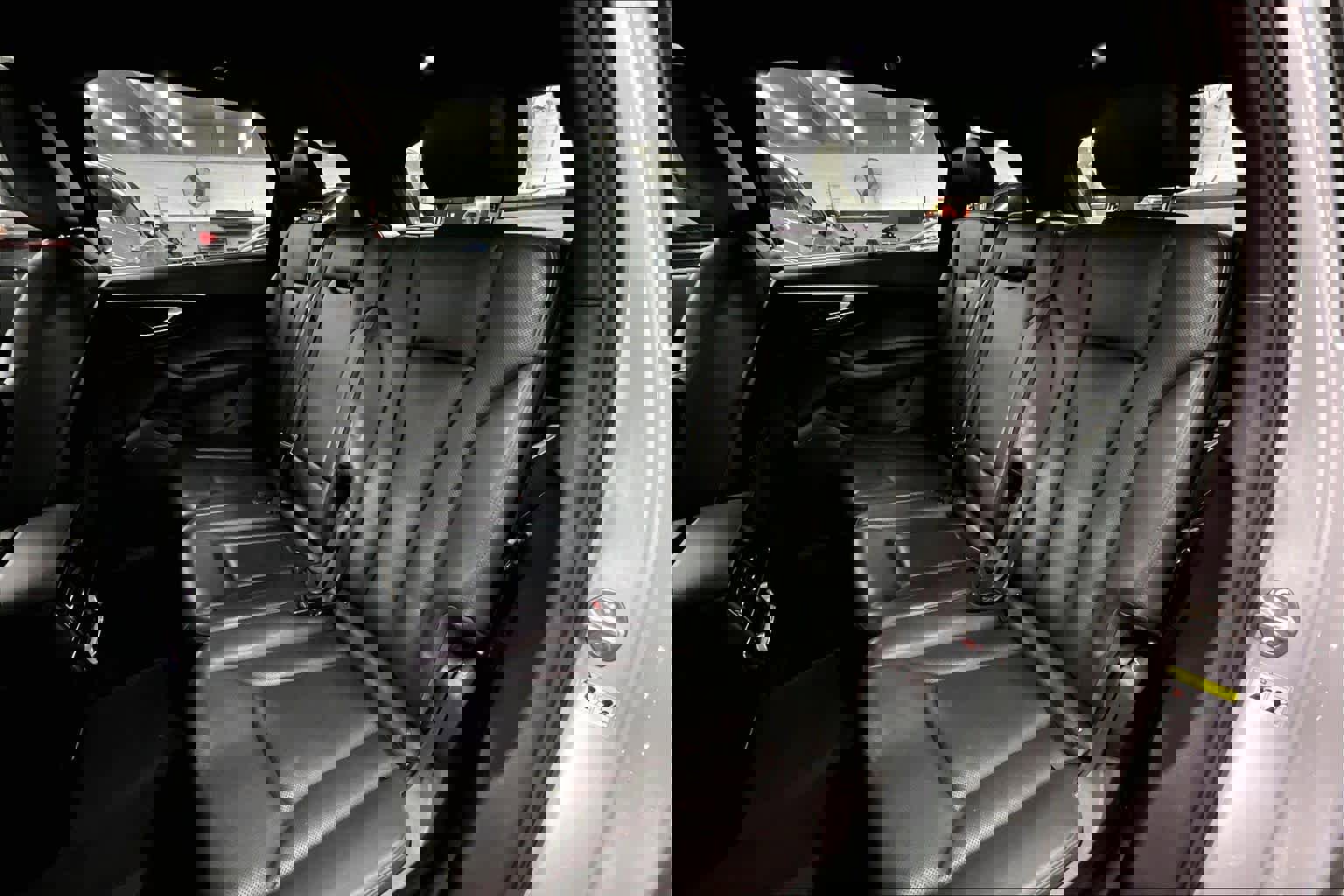 Used 2017 Audi Q7 3.0T Premium Plus w/ Premium Plus Package image 19